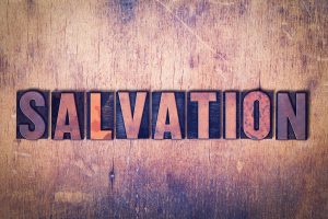 What Does Shalom Mean? - NIV Bible | Shalom in the Bible NIV Bible