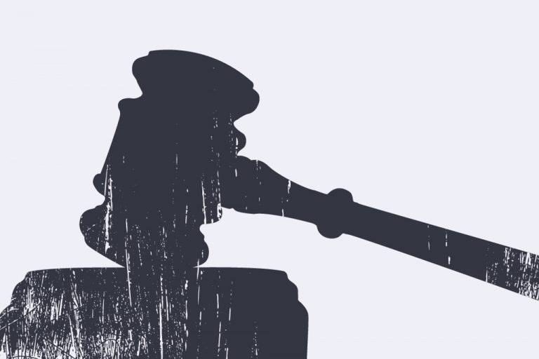 The God of Justice Justice and Mercy Verses Found in the Bible NIV Bible