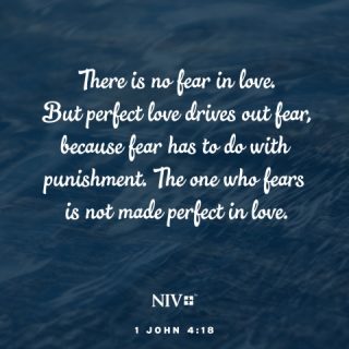 NIVVerse of the Day Example