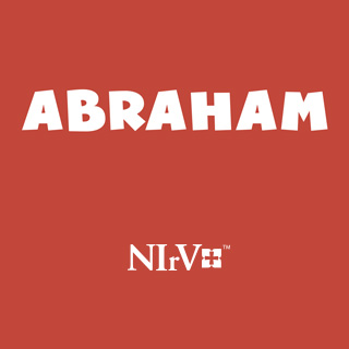 NIrV Abraham People and Heroes of the Bible