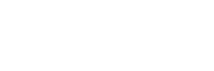 NIrV reversed out logo