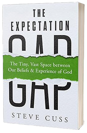 The Expectation Gap