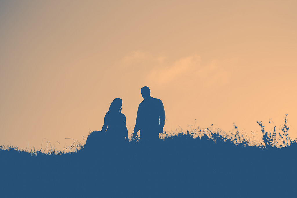 Priscilla and Aquila