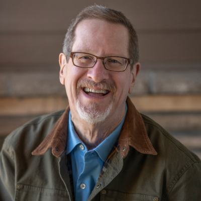 The “Why” Behind the Virgin Birth - NIV Bible NIV Bible