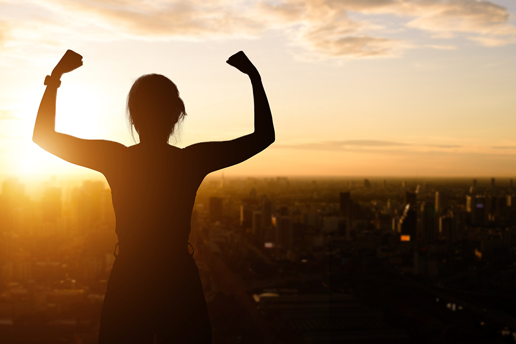 Jehosheba: Courage in Crisis