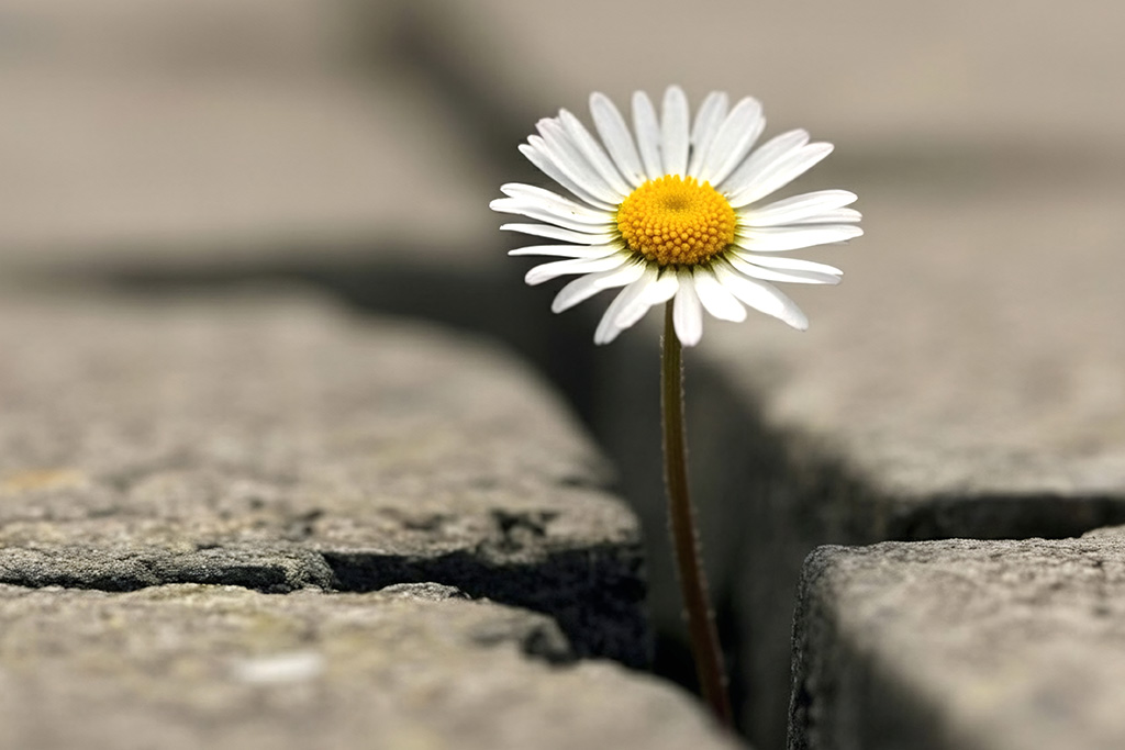 How to Grow in Grace
