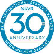 NIrV_30Anniversary_Logo_PMS7460_RGB NIrV 30th Anniversary